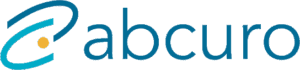 Abcuro Logo