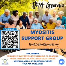 TMA Georgia 220 x 220